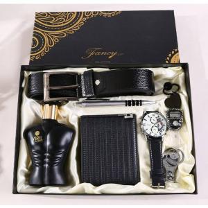 Tom gift set