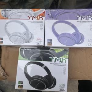 MF56 Plus HEADSET