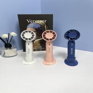 Handheld fan T-10 mini fan