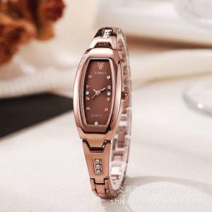 Ximili watch