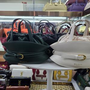 PRE-ORDER BALMAIN BAG