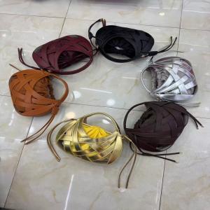 PRE-ORDER CARO BAG