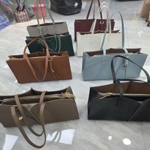 PRE-ORDER DANIELLA BAG