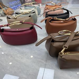 PRE-ORDER PRISCA BAG