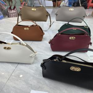 PRE-ORDER ANGELICA BAG