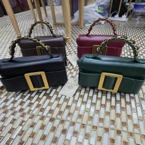 PRE-ORDER COCO BAG