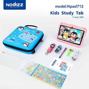 Nodizz NPad 712