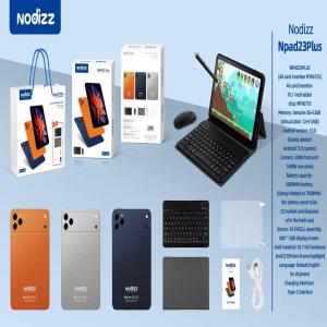 PRE-ORDER  Npad 23 plus