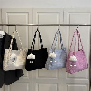 Helen Tote Bag