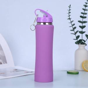 Glory sport vacuum bottle