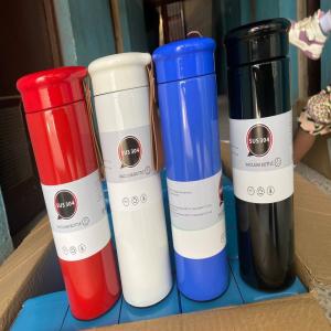 Panama Vacuum Flask