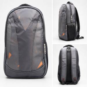 Black School/ Laptop/ Travel bag