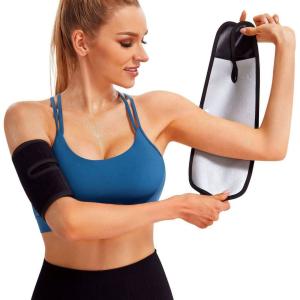 Upper arm shaper (comes in pairs)