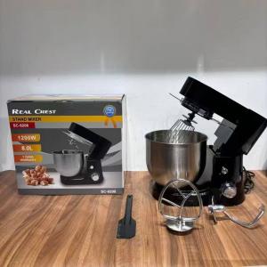 Slivers Criest 8L Stand Mixer