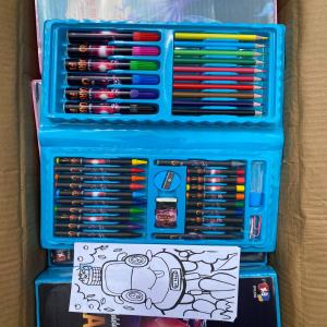 Coloring set (Small)