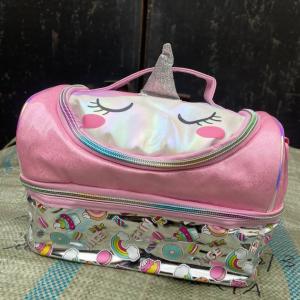 CCC Lunch bag (UNICORN 001)