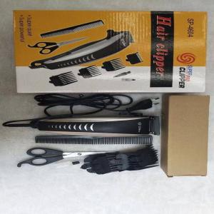 Super pro clipper