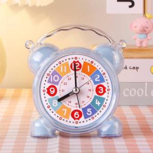Student Alarm Clock