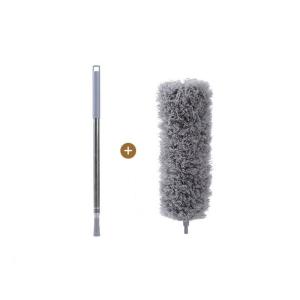 Feather duster