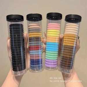 20pcs Elastic Hair band