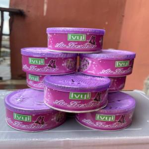 Ivyi Air freshener