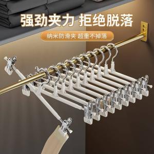 Clip hanger freshener Dozen