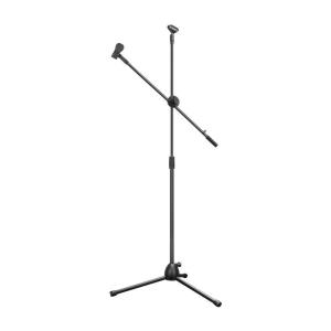 70cm tripod phone stand