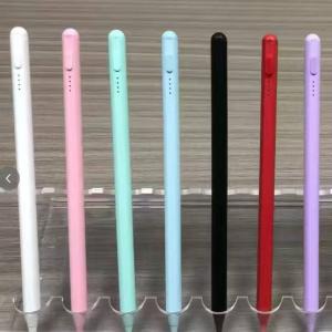 Single Color Universal Stylus pen