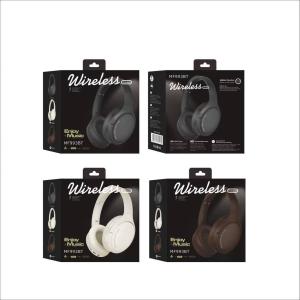 MF993BT HEADSET