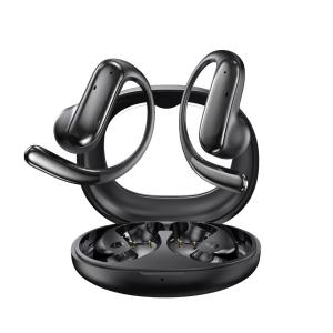 YXG-45 ear clip-on Bluetooth headset