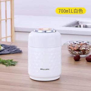 700ml (SADE) AILIJIN Food flask