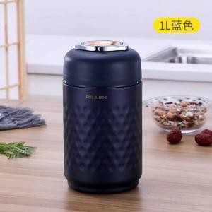 1000ml (SADE) AILIJIN Food flask