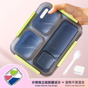 LALA Lunch box