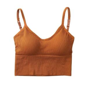 Chloe Bra top