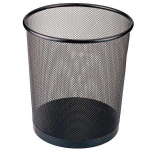 Mesh Trash can  (1pack equal 5pcs)