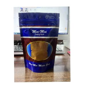 Moimoi pouch (1 pack equal 50pcs)