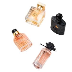 Black Perfume
