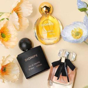 Dignife Women Perfume