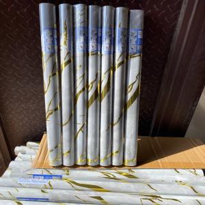 XL-A004 Wall/Cabinet Wall Paper
