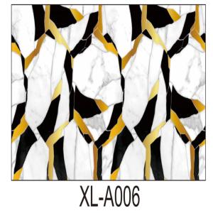 XL-A006 Wall/Cabinet Wall Paper