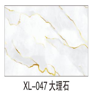 Xl-047 Wall/Cabinet Wall paper