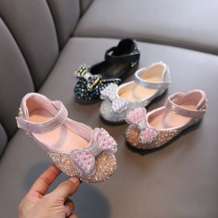 Ara Shoe